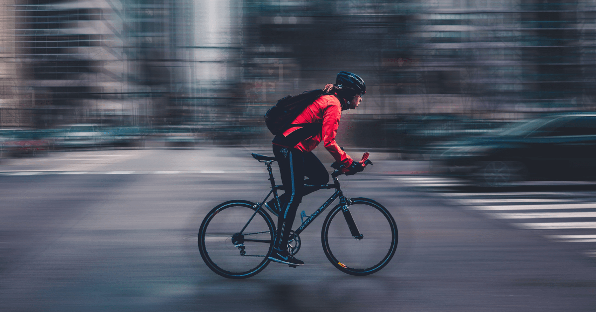 San Jose is building 880 km of bike lanes — but will they get more people cycling?