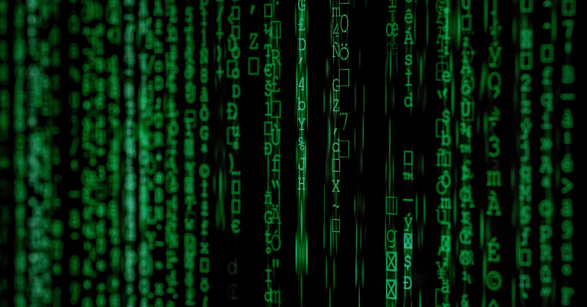 How knowledge distillation compresses neural networks