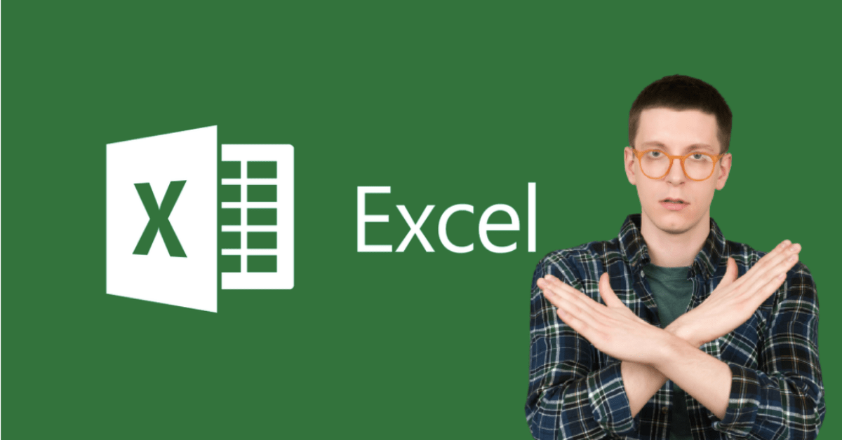 Why the UK was dumb to use Microsoft Excel to count coronavirus cases