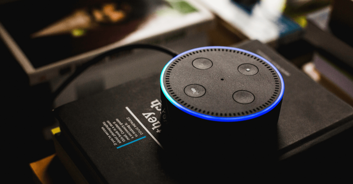 Alexa, teach me how to teach you