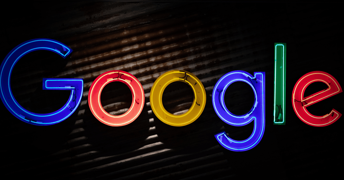 How to stop Google self-preferencing? Europe may not be the model