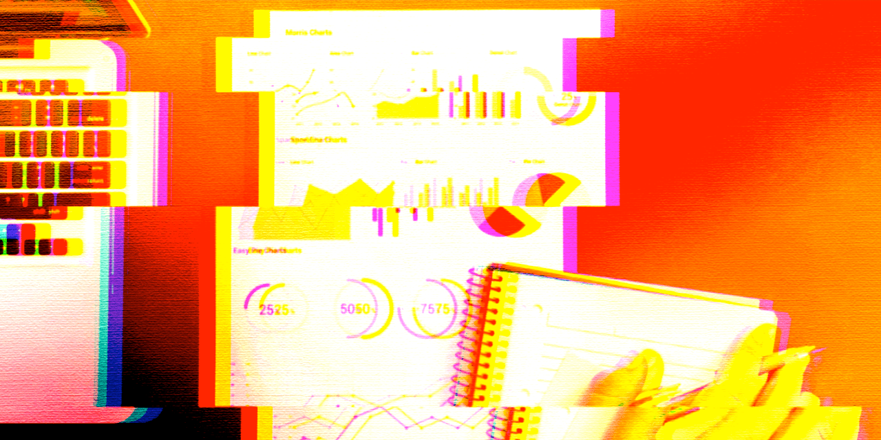 Your performance marketing KPIs are obsolete