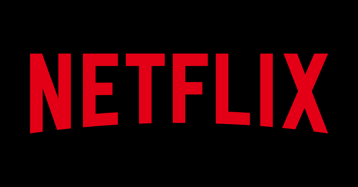 How to stop Netflix autoplaying those damn trailers