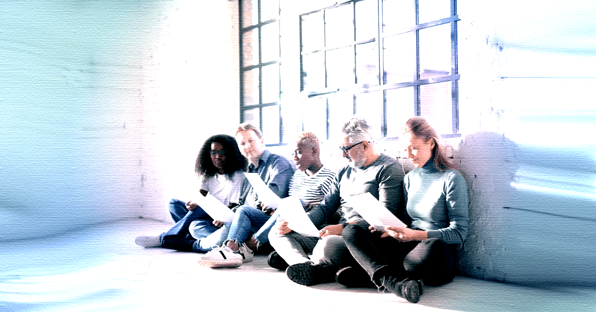 5 easy ways you can push your sales team to do better