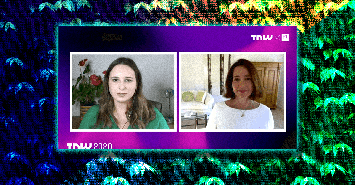 Yes, you can make money and still be ethical