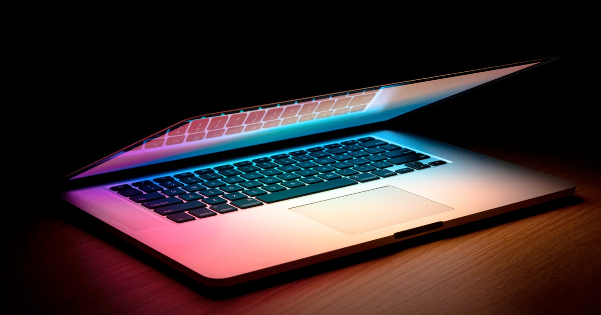 4 key learnings from an experienced React developer