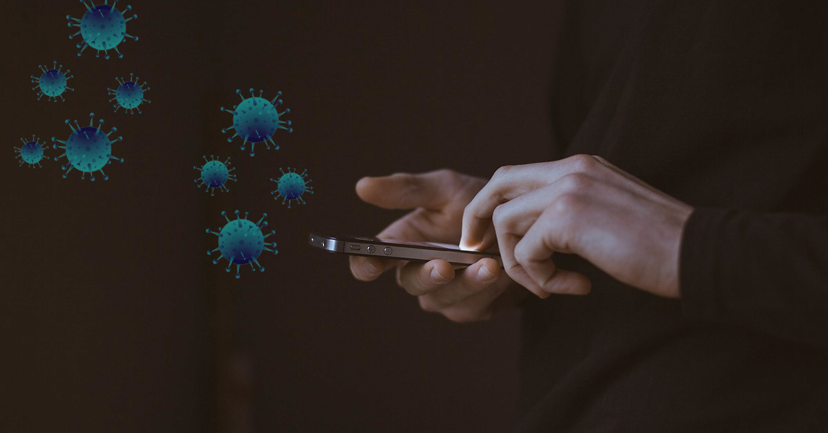 South Africa to test new tech that detects outbreaks of respiratory diseases