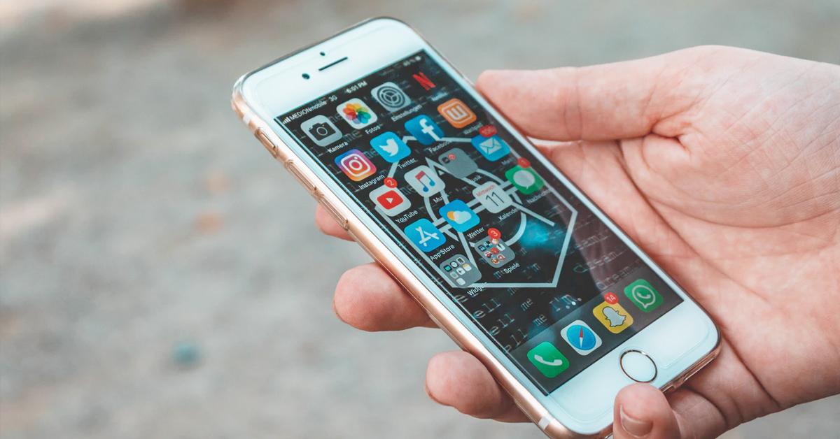 Anti-competitive probes could spell trouble for Apple and its App Store