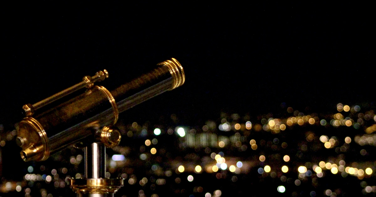 Every planet in our Solar System will be visible this week — here’s how to spot them