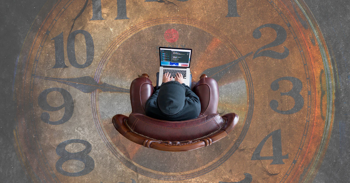How to use Electron to build responsive desktop apps