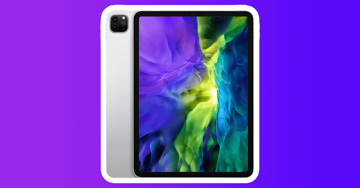 What to expect from Apple’s upcoming iPad upgrades