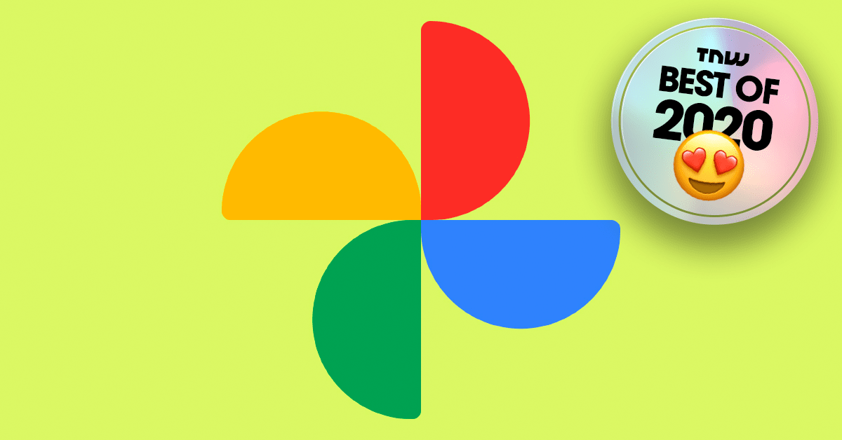 Google Photos is ending free unlimited storage in 2021 — so what are your options?