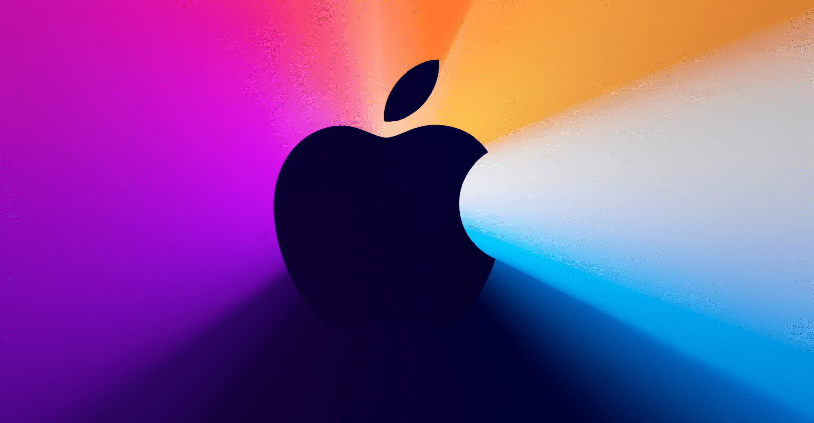 Here’s what Apple will drop at its ‘One more thing’ Mac event