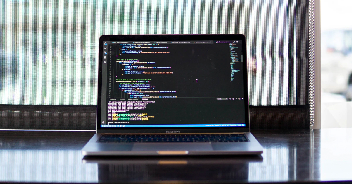 A beginner’s guide to web scraping with Python and Scrapy