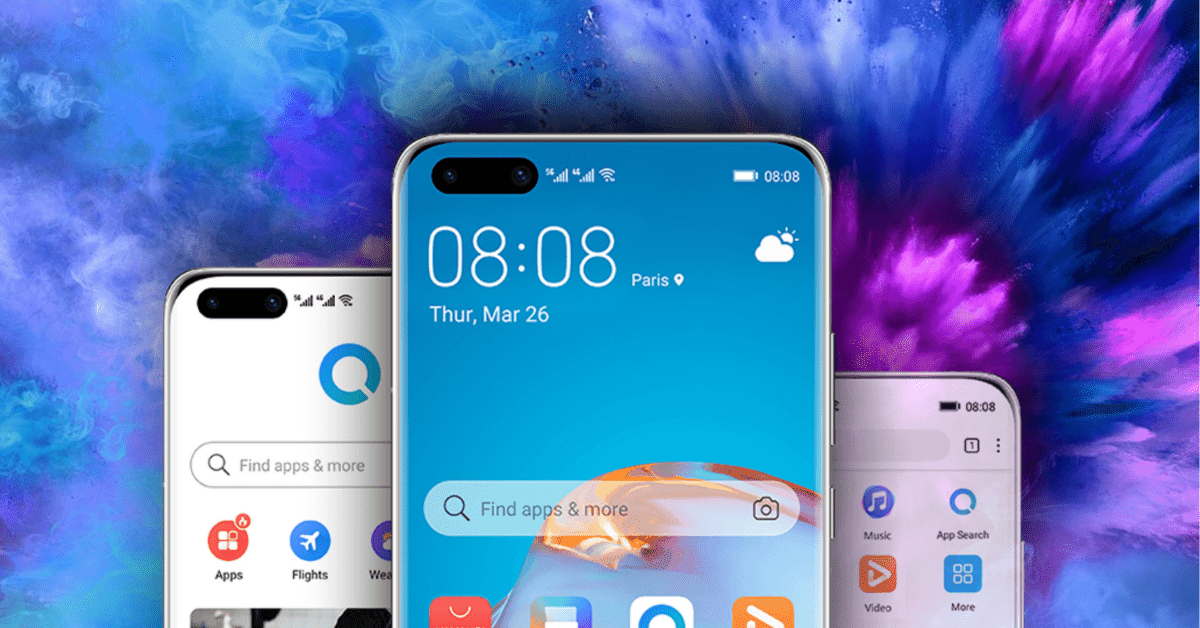 Here’s what the future of search and navigation looks like, according to experts