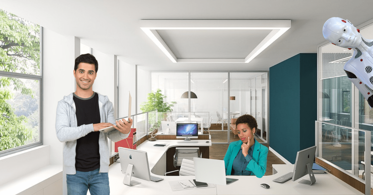 4 reasons why you should automate your social media marketing