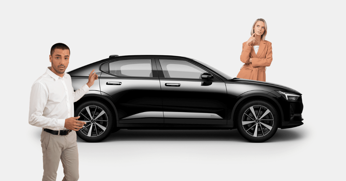 So you bought your first EV… now what?