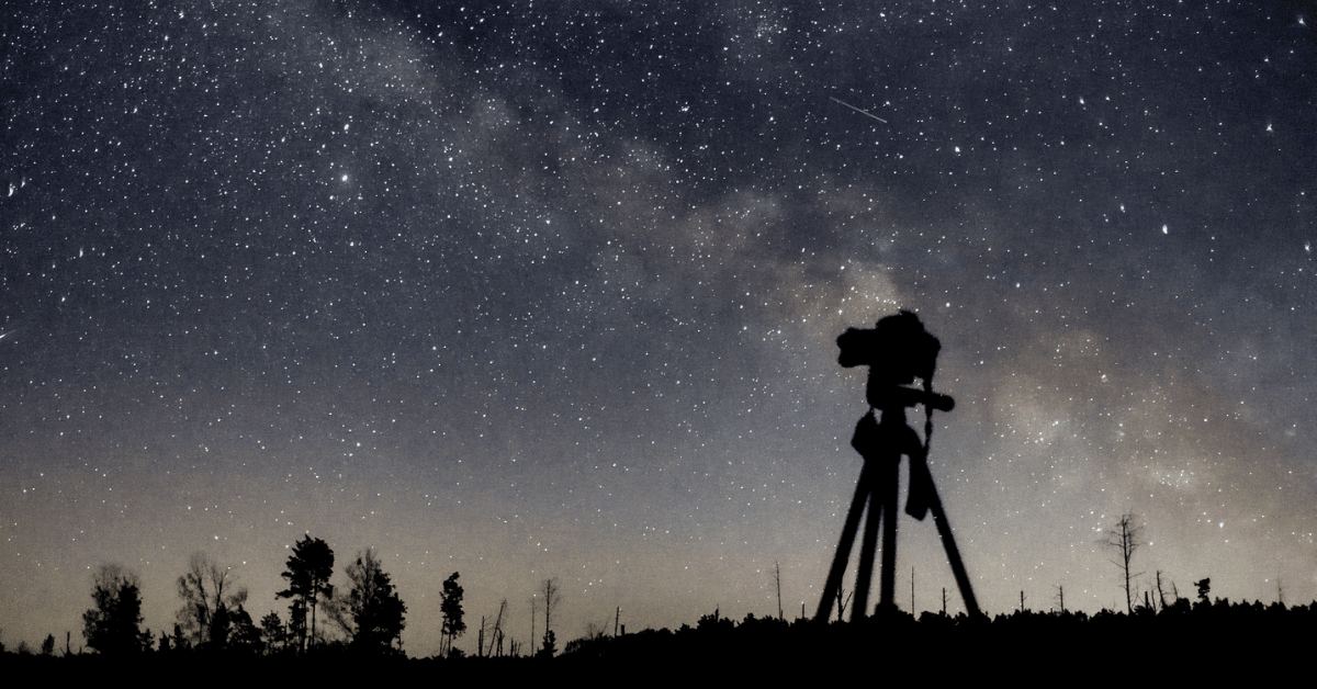 AI helps create the Milky Way’s family tree — tracking eons of galactic mergers