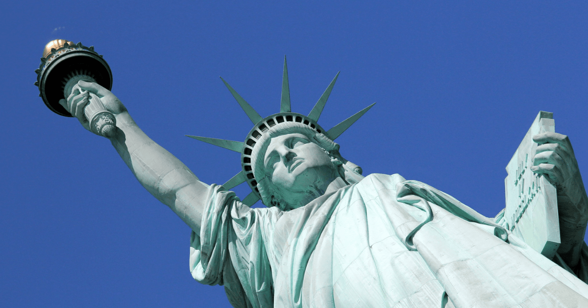 MIT study: The US increasingly has immigrants to thank for its algorithmic dominance