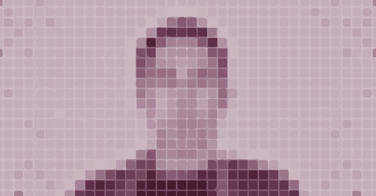 This AI tool generates your creepy lookalikes to trick facial recognition