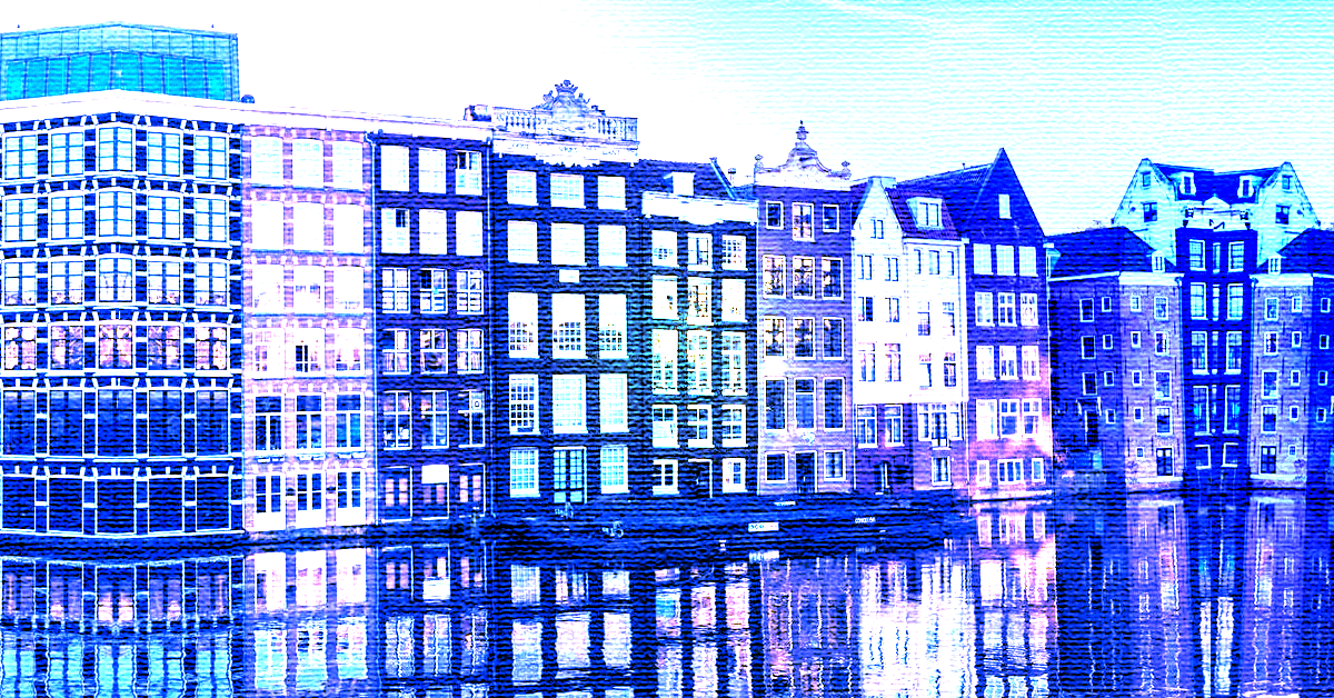 7 surprising ways startups can take advantage of a city’s resources