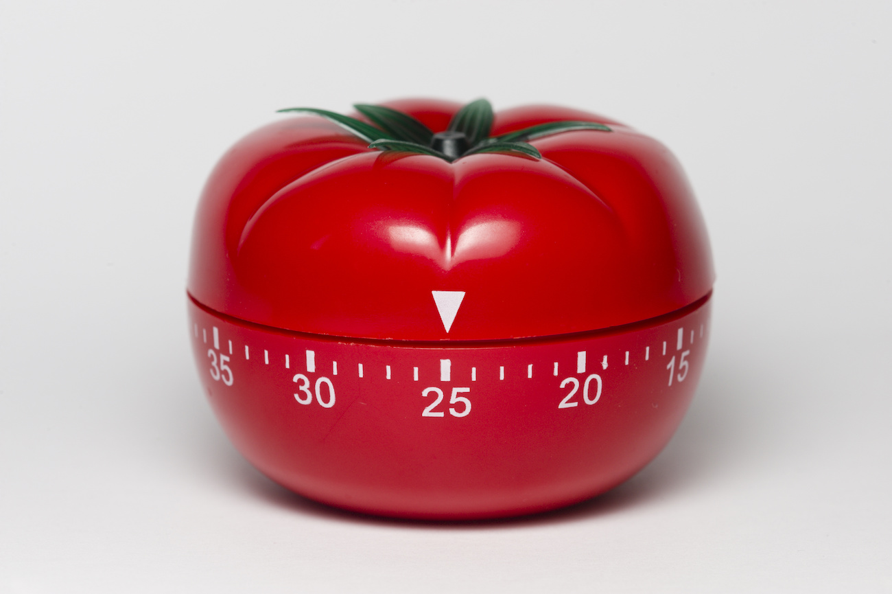 what-is-the-pomodoro-technique-and-why-is-it-good-for-productivity