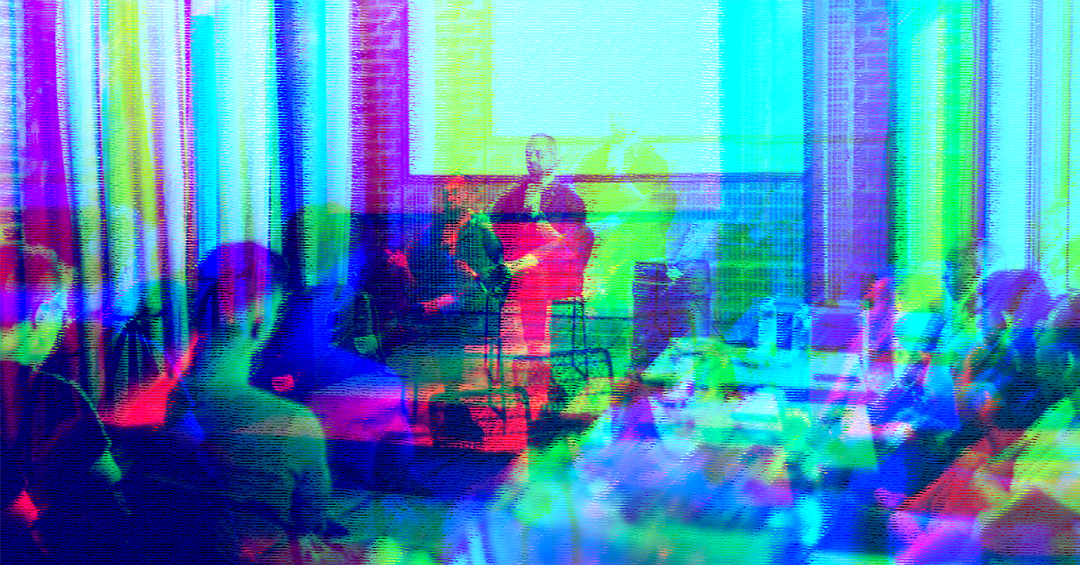 15 tips for hosting a virtual offsite for your remote team