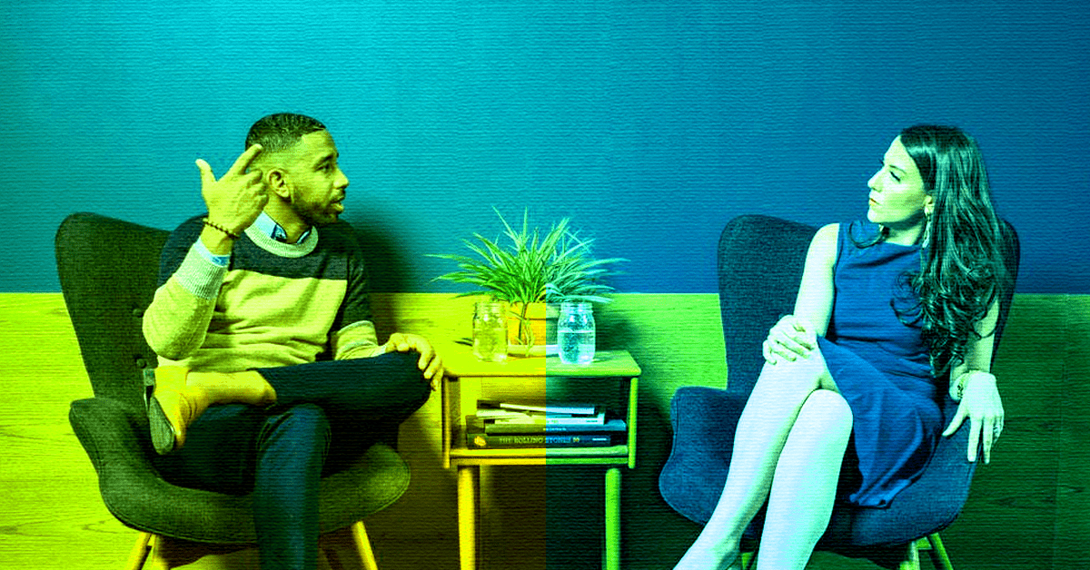 The two types of consumers you’ll need to woo this holiday season