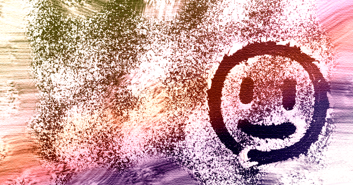 How to use emotion to make your brand’s content more compelling