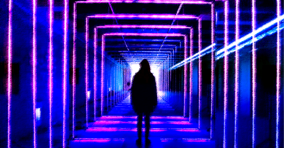 3 lessons for every newbie founder competing with industry veterans