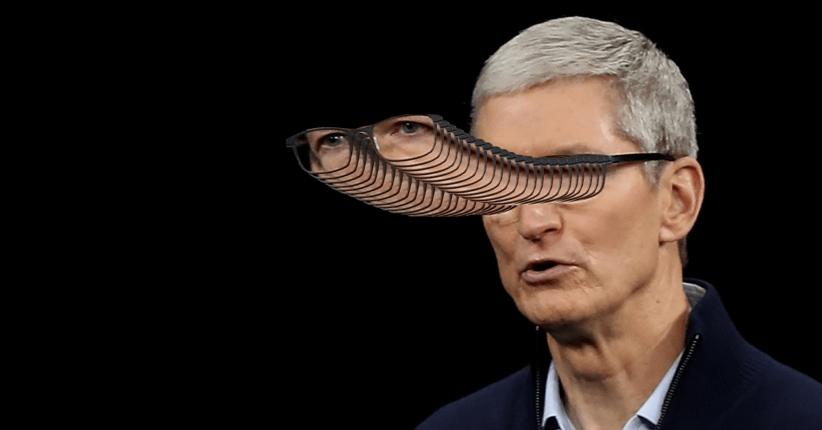 The next iPhone may include a Samsung periscope lens