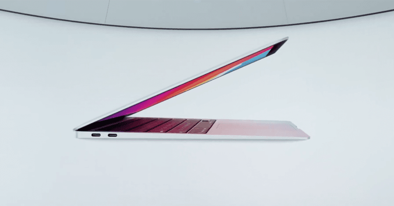 Best M1 MacBook Air and MacBook Pro Tips and Tricks