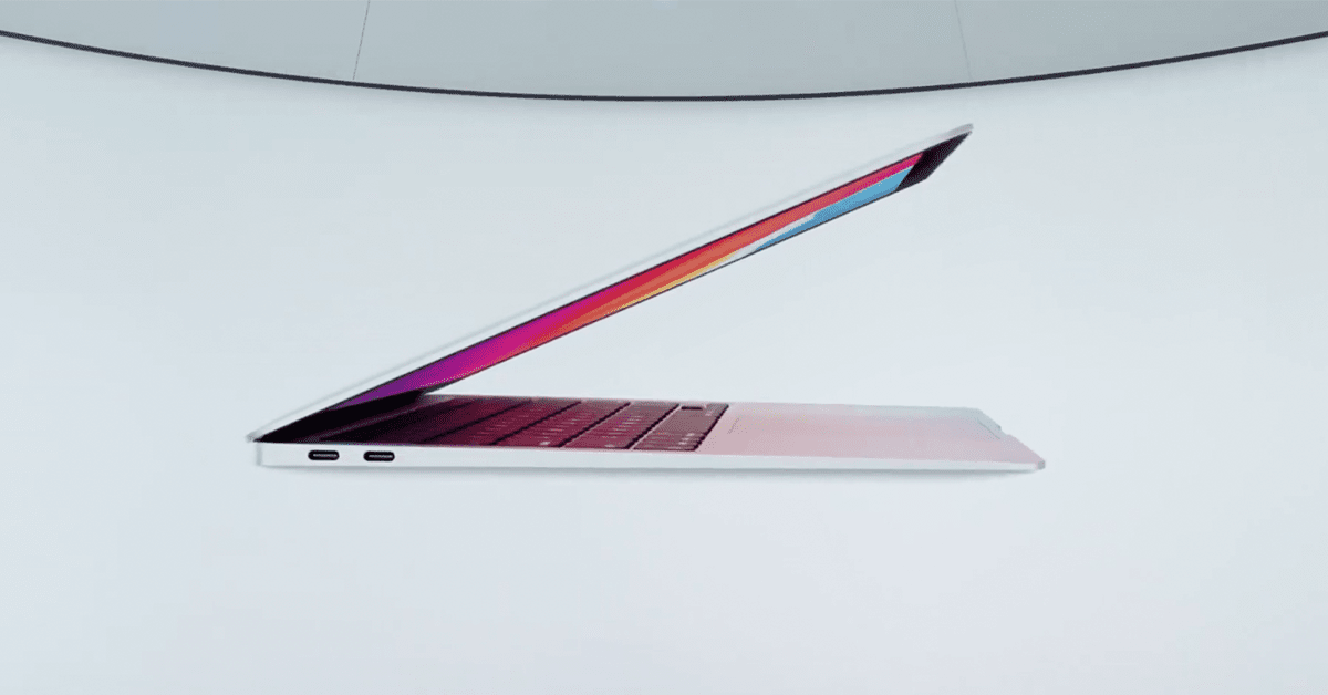 Apple says its new Macs will start instantly from sleep