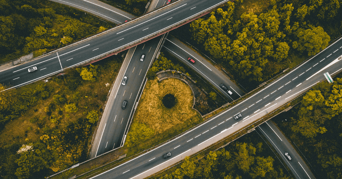 Texas voters green light $7.1B plan to overhaul Austin’s public transport