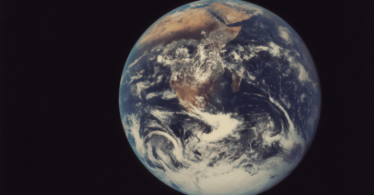 This Martian asteroid might explain why planets are wet