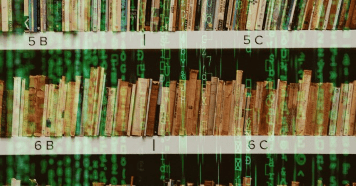 What to check about a Python machine learning book before buying it