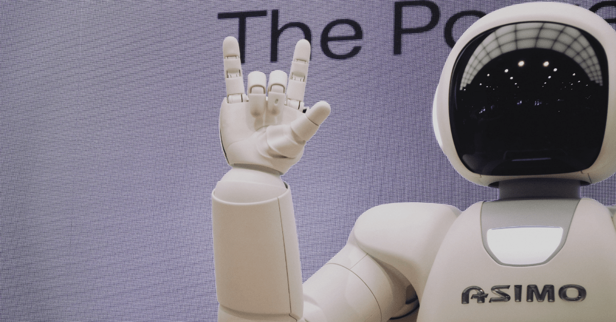 How to build an AI stylist inspired by outfits on Instagram Featured Image