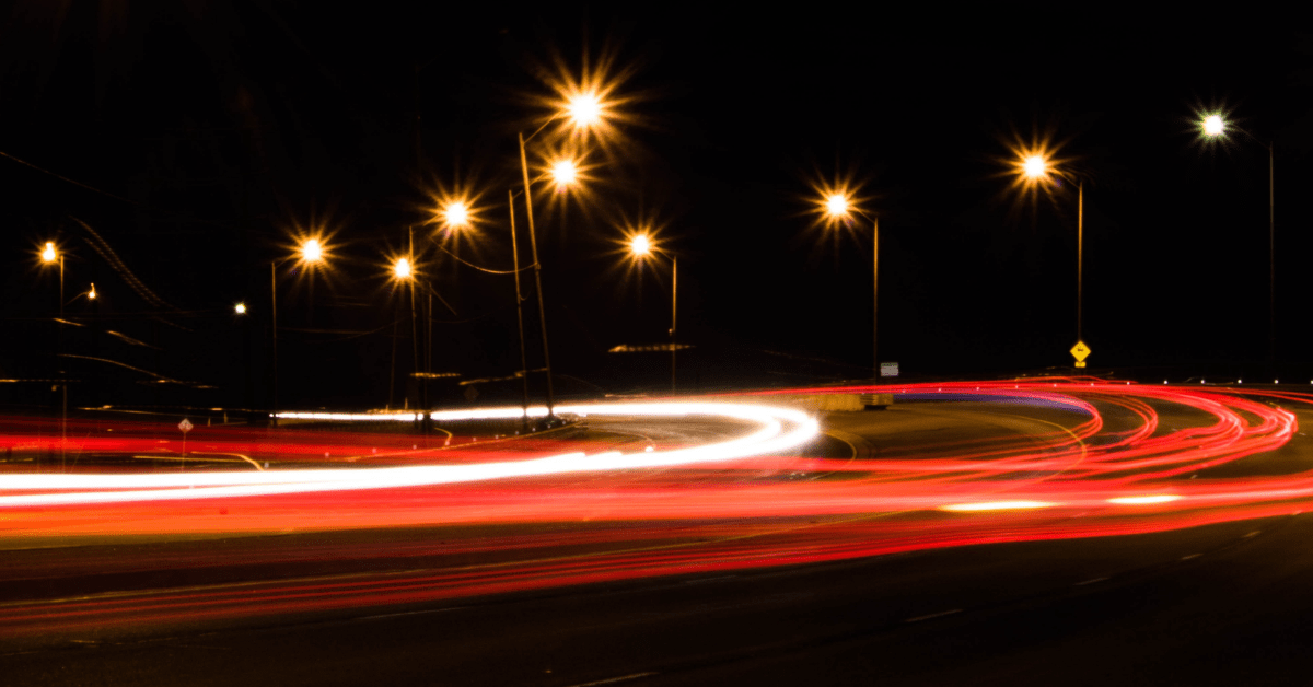 How existing streetside tech can be reinvented for the future