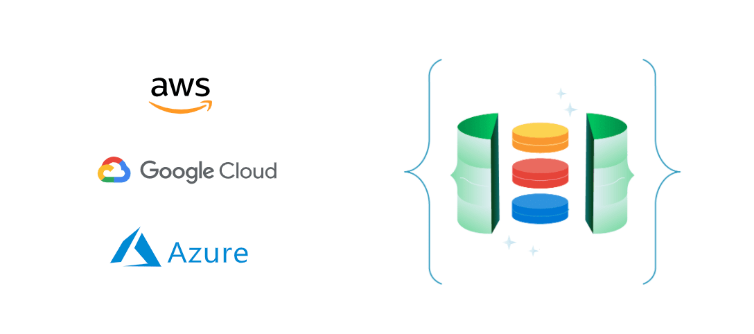 What s multi cloud  And why should developers care  - 89