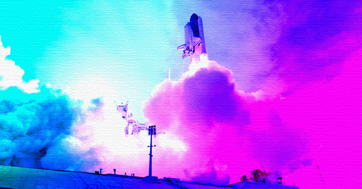 Is now the worst time to launch a new brand? These companies are doing it anyway