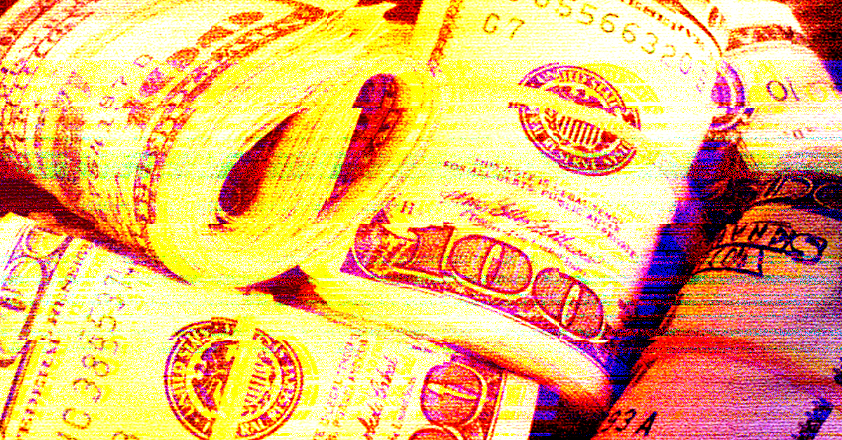 The long-term impacts COVID-19 will have on startups seeking capital