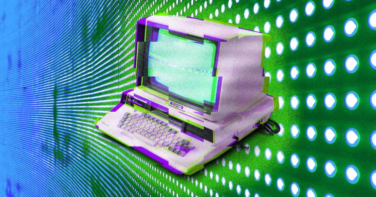 How to build a successful business model around open source software