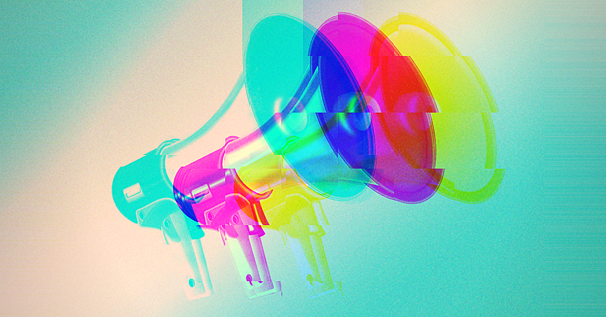 10 embarrassing PR fails that show how NOT to pitch