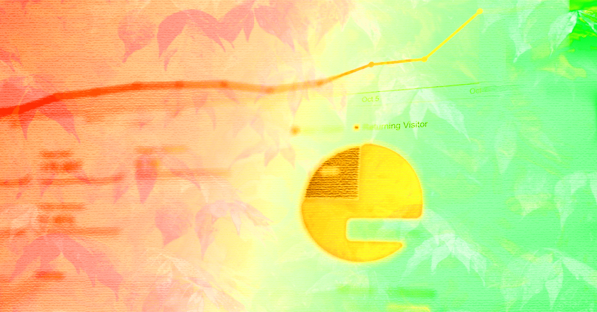 6 things I wish I knew before I bootstrapped my first SaaS startup