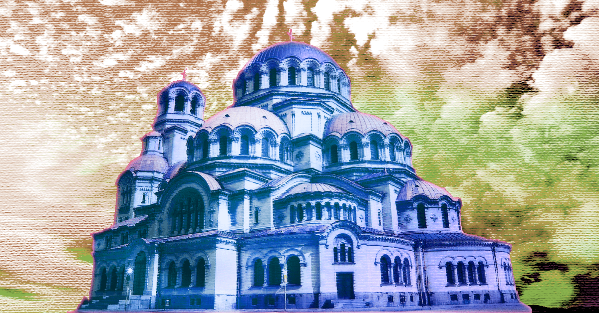 Sofia’s startup ecosystem is one to watch — just give it time