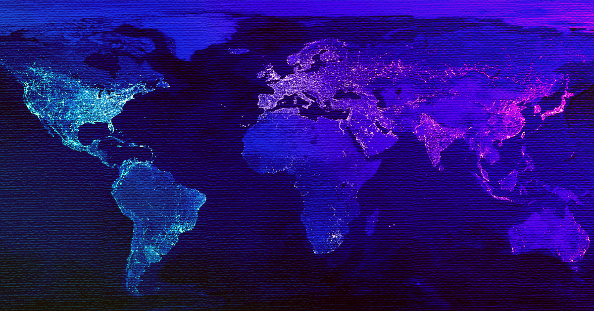 How to choose a startup accelerator — no matter what’s happening in the world