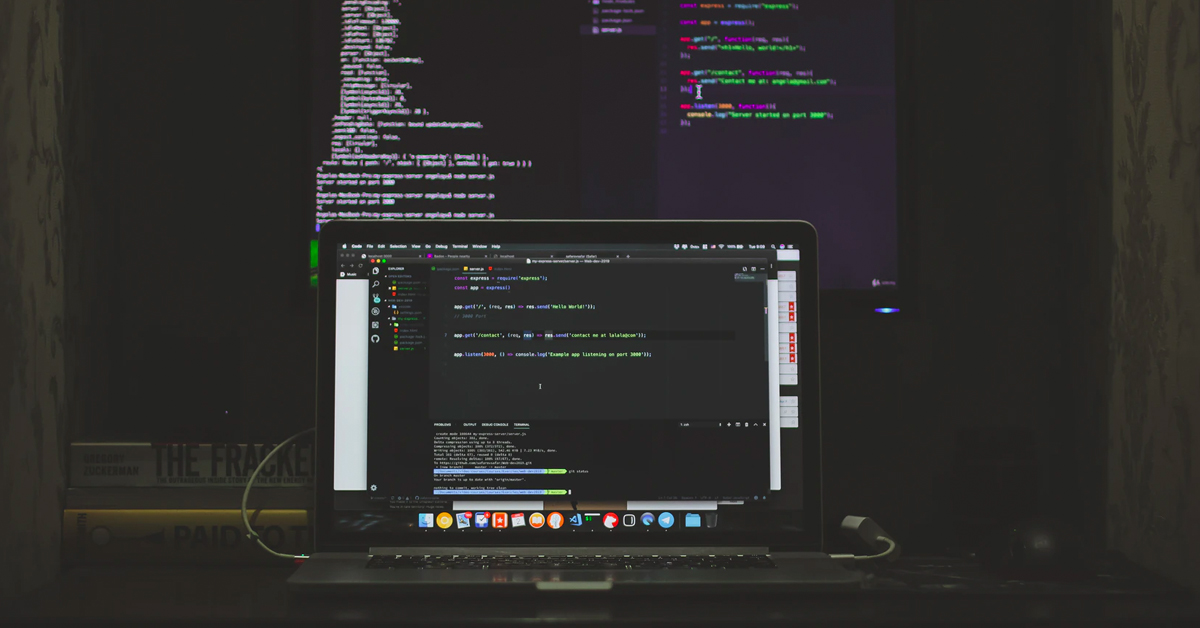 4 JavaScript tools to clean up your dirty code