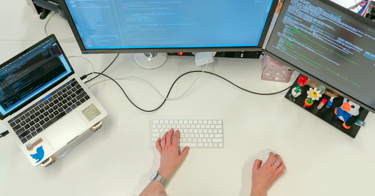 A simple guide to Redis and caching with NodeJS