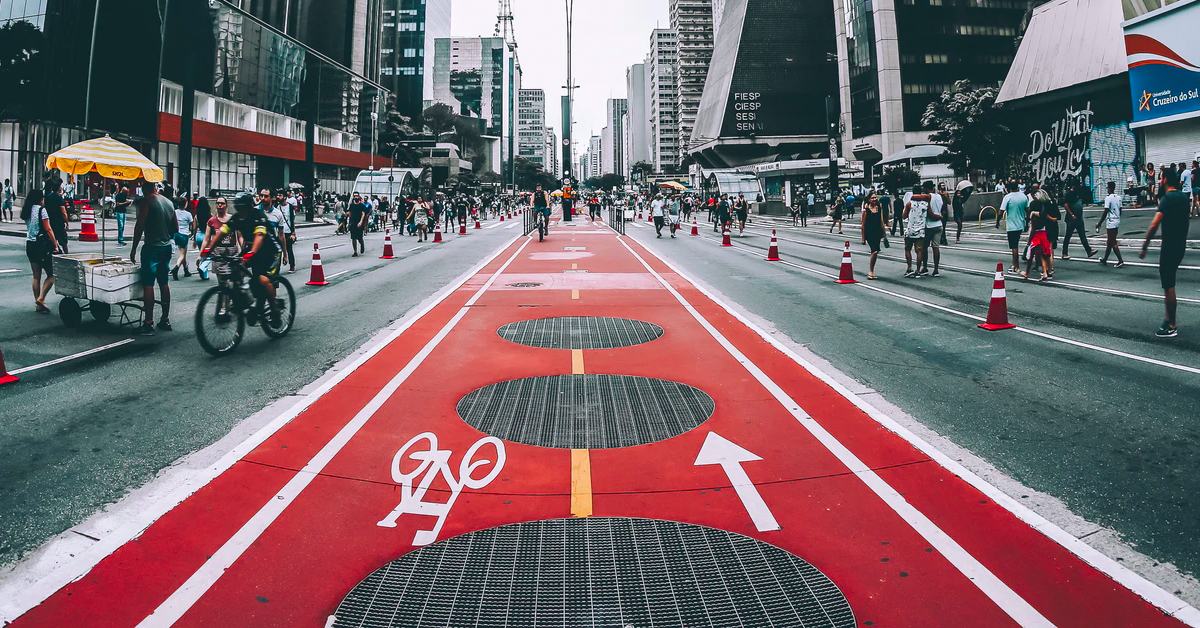 Residents love low-traffic neighborhoods — but are they here to stay?