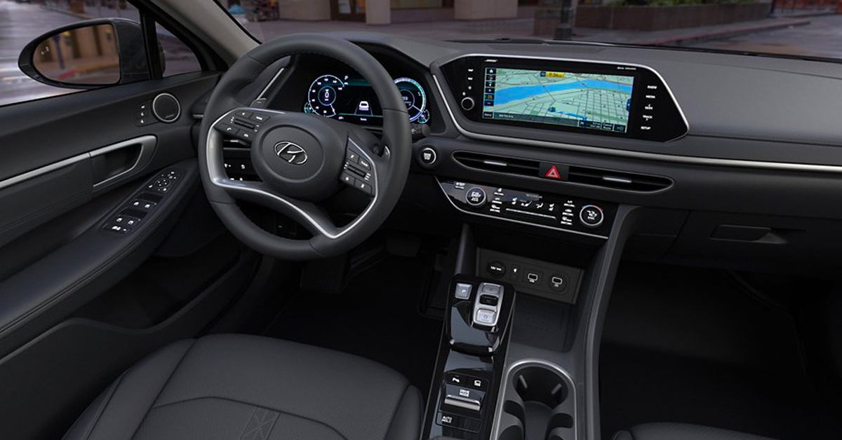 Road testing EVs, PHEVs, and HEVs — how different are they on the streets?